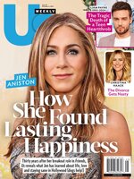 Us Weekly